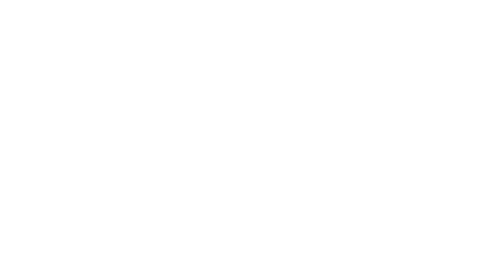Dossiay