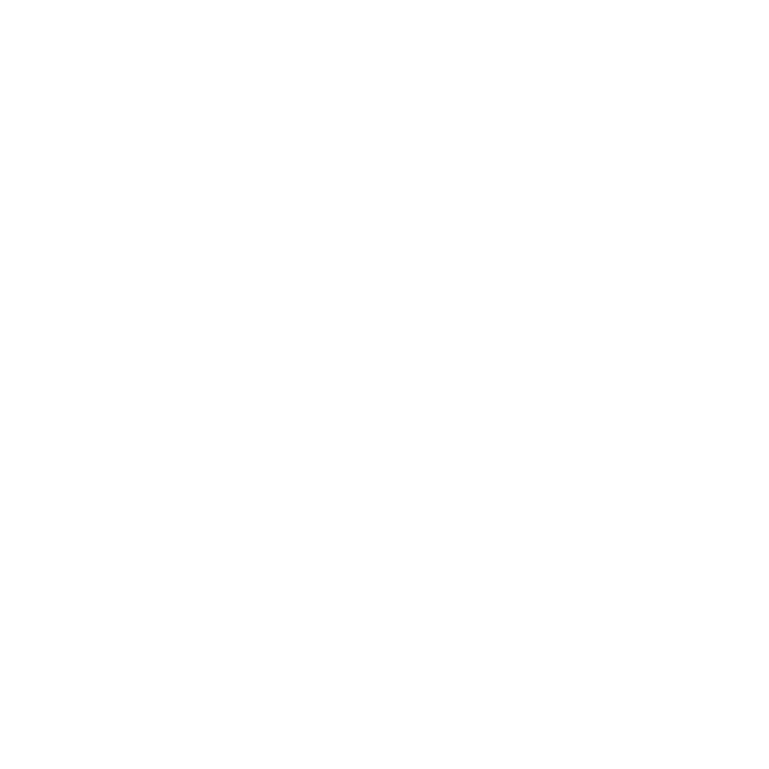 Dossiay